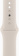 Смарт-часы Apple Watch Series 9 A2978 41мм OLED корп.сияющая звезда Sport Band рем.сияющая звезда разм.брасл.:130-180мм (MR8T3LL/A) от магазина РЭССИ