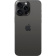 Смартфон Apple A3106 iPhone 15 Pro Max 256Gb черный титан моноблок 3G 4G 1Sim 6.7" 1290x2796 iOS 17 48Mpix 802.11 a/b/g/n/ac/ax NFC GPS GSM900/1800 TouchSc Protect от магазина РЭССИ