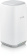 Картинка Роутер беспроводной Zyxel LTE5388-M804-EUZNV1F 10/100/1000BASE-TX/4G cat.12 белый от магазина РЭССИ Роутер беспроводной Zyxel LTE5388-M804-EUZNV1F 10/100/1000BASE-TX/4G cat.12 белый от магазина РЭССИ