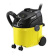 Пылесос моющий Karcher SE5.100 1400Вт желтый/черный от магазина РЭССИ