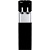 Напольный кулер ECOTRONIC M40-LF black-silver с холодильником 11608 от магазина РЭССИ