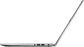 Ноутбук Asus Vivobook 15 X515EA-BQ970 Core i5 1135G7 16Gb SSD512Gb Intel UHD Graphics 15.6" IPS FHD (1920x1080) noOS silver WiFi BT Cam (90NB0TY2-M02ZN0) от магазина РЭССИ