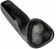 Картинка Бритва роторная Philips S1231/41 реж.эл.:3 питан.:элек.сеть/аккум. черный от магазина РЭССИ Бритва роторная Philips S1231/41 реж.эл.:3 питан.:элек.сеть/аккум. черный от магазина РЭССИ