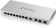 Картинка Коммутатор Zyxel XGS1010-12 XGS1010-12-ZZ0101F 8G 2SFP+ неуправляемый от магазина РЭССИ Коммутатор Zyxel XGS1010-12 XGS1010-12-ZZ0101F 8G 2SFP+ неуправляемый от магазина РЭССИ