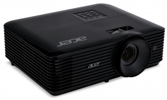 Проектор Acer X1328Wi DLP 4500Lm (1280x800) 20000:1 ресурс лампы:6000часов 1xHDMI 2.75кг от магазина РЭССИ