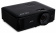 Проектор Acer X1328Wi DLP 4500Lm (1280x800) 20000:1 ресурс лампы:6000часов 1xHDMI 2.75кг от магазина РЭССИ