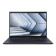 Картинка Ноутбук Asus Expertbook B3 B3604CVA-Q90154 Core i7 1355U 16Gb SSD1Tb Intel Iris Xe graphics 16" IPS WUXGA (1920x1200) noOS black WiFi BT Cam (90NX07B1-M00580) от магазина РЭССИ Ноутбук Asus Expertbook B3 B3604CVA-Q90154 Core i7 1355U 16Gb SSD1Tb Intel Iris Xe graphics 16" IPS WUXGA (1920x1200) noOS black WiFi BT Cam (90NX07B1-M00580) от магазина РЭССИ