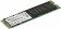 Накопитель SSD Transcend SATA III 500Gb TS500GMTS825S 825S M.2 2280 0.3 DWPD от магазина РЭССИ