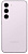 Смартфон Samsung SM-S911B Galaxy S23 5G 128Gb 8Gb лаванда моноблок 3G 4G 2Sim 6.1" 1080x2340 Android 13 50Mpix 802.11 a/b/g/n/ac/ax NFC GPS GSM900/1800 GSM1900 TouchSc Protect от магазина РЭССИ