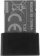 Картинка Сетевой адаптер Wi-Fi Netis WF2160C AC650 USB 2.0 (ант.внутр.) 1ант. от магазина РЭССИ Сетевой адаптер Wi-Fi Netis WF2160C AC650 USB 2.0 (ант.внутр.) 1ант. от магазина РЭССИ