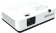Проектор Infocus IN1024 LCD 4000Lm (1024x768) 50000:1 ресурс лампы:10000часов 1xUSB typeB 2xHDMI 3.3кг от магазина РЭССИ