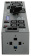 Байпас Ippon BP PDU16 (1000795) IEC 10A от магазина РЭССИ