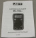 Портативный мультиметр UNI-T UT33A+ 13-0055 00-00001500 от магазина РЭССИ