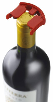 Штопор Victorinox 7.6924 черный карт.кор. от магазина РЭССИ