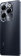 Смартфон Infinix X6837 Hot 40 Pro 256Gb 8Gb черный моноблок 3G 4G 2Sim 6.78" 1080x2460 Android 13 108Mpix 802.11 a/b/g/n/ac NFC GPS GSM900/1800 GSM1900 TouchSc Protect FM A-GPS Micro SD max1024Gb от магазина РЭССИ