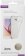 Чехол (клип-кейс) Redline для Samsung Galaxy A52 iBox Crystal прозрачный (УТ000023931) от магазина РЭССИ