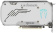Картинка Видеокарта Zotac PCI-E 4.0 RTX 4060 Ti TWIN EDGE OC WHITE ED NVIDIA GeForce RTX 4060TI 8Gb 128bit GDDR6 2565/18000 HDMIx1 DPx3 HDCP Ret от магазина РЭССИ Видеокарта Zotac PCI-E 4.0 RTX 4060 Ti TWIN EDGE OC WHITE ED NVIDIA GeForce RTX 4060TI 8Gb 128bit GDDR6 2565/18000 HDMIx1 DPx3 HDCP Ret от магазина РЭССИ