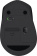 Мышь Logitech M330s черный оптическая (1000dpi) silent беспроводная USB (2but) от магазина РЭССИ
