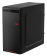 ПК IRU Home 312 MT PG G5420 (3.8) 4Gb 1Tb 7.2k UHDG 610 Free DOS GbitEth 400W черный от магазина РЭССИ