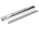 Картинка Ракель Cet CET7843 (DK1150-Blad) для Kyocera Ecosys P2235dn/P2040dn/M2135dn/2735dw/M2040dn от магазина РЭССИ Ракель Cet CET7843 (DK1150-Blad) для Kyocera Ecosys P2235dn/P2040dn/M2135dn/2735dw/M2040dn от магазина РЭССИ