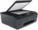 МФУ струйный HP Smart Tank 515 AIO (1TJ09A) A4 WiFi BT USB черный от магазина РЭССИ