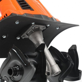 Культиватор Patriot Elektra 1000 от магазина РЭССИ