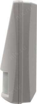 Ubiquiti mFi Wall Mount Motion Sensor от магазина РЭССИ