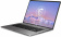 Ноутбук MSI Creator Z17 HX Studio A13VFT-063RU Core i9 13950HX 64Gb SSD2Tb NVIDIA GeForce RTX4060 8Gb 17" IPS Touch QHD+ (2560x1440) Windows 11 Professional grey WiFi BT Cam (9S7-17N212-063) от магазина РЭССИ