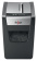 Шредер Rexel Momentum X410-SL (секр.P-4) фрагменты 10лист. 23лтр. скрепки скобы от магазина РЭССИ