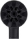 Картинка Фен Philips BHD308/10 1600Вт черный от магазина РЭССИ Фен Philips BHD308/10 1600Вт черный от магазина РЭССИ