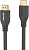 Кабель аудио-видео Philips 8K 60 Гц Ultra HD HDMI (m)/HDMI (m) 5м. позолоч.конт. серый (SWV7150/56) от магазина РЭССИ