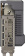 Видеокарта Asus PCI-E 4.0 TUF-RX7900XT-O20G-GAMING AMD Radeon RX 7900XT 20480Mb 320 GDDR6 2175/20000 HDMIx1 DPx3 HDCP Ret от магазина РЭССИ
