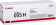 Картридж лазерный Canon 055HY 3017C002/004 желтый (5900стр.) для Canon LBP663Cdw/LBP664Cx/MF746Cx/MF742Cdw/MF744Cdw от магазина РЭССИ