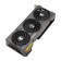 Видеокарта Asus PCI-E 4.0 TUF-RX7800XT-O16G-GAMING AMD Radeon RX 7800XT 16Gb 256bit GDDR6 2226/18000 HDMIx1 DPx3 HDCP Ret от магазина РЭССИ