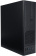 Картинка Корпус Inwin CJ708BL IP-S265AU7-2 черный 260W mATX 1x80mm 2xUSB2.0 2xUSB3.0 audio bott PSU от магазина РЭССИ Корпус Inwin CJ708BL IP-S265AU7-2 черный 260W mATX 1x80mm 2xUSB2.0 2xUSB3.0 audio bott PSU от магазина РЭССИ