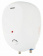Картинка Водонагреватель Haier ES8V-Q1(R) 1.5кВт 8л электрический настенный/белый от магазина РЭССИ Водонагреватель Haier ES8V-Q1(R) 1.5кВт 8л электрический настенный/белый от магазина РЭССИ