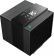 Картинка Устройство охлаждения(кулер) Deepcool Assassin IV VC Vision Soc-AM5/AM4/1200/2066/1700/1851 черный 4-pin 29.3dB Al+Cu LCD 300W 1780gr Ret (R-ASN4-BKNVMD-G) от магазина РЭССИ Устройство охлаждения(кулер) Deepcool Assassin IV VC Vision Soc-AM5/AM4/1200/2066/1700/1851 черный 4-pin 29.3dB Al+Cu LCD 300W 1780gr Ret (R-ASN4-BKNVMD-G) от магазина РЭССИ