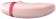 Картинка Эпилятор Philips BRE285/00 скор.:2 насад.:5 от электр.сети розовый/розовый от магазина РЭССИ Эпилятор Philips BRE285/00 скор.:2 насад.:5 от электр.сети розовый/розовый от магазина РЭССИ