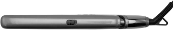 Выпрямитель Polaris PHSS 2098TTi Tourmaline PROF 35Вт графит макс.темп.:220С (016890) от магазина РЭССИ