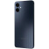 Картинка Смартфон Samsung SM-A065F Galaxy A06 128Gb 6Gb черный моноблок 3G 4G 2Sim 6.7" 720x1600 Android 14 50Mpix 802.11 a/b/g/n/ac GPS GSM900/1800 GSM1900 TouchSc microSD max1024Gb от магазина РЭССИ Смартфон Samsung SM-A065F Galaxy A06 128Gb 6Gb черный моноблок 3G 4G 2Sim 6.7" 720x1600 Android 14 50Mpix 802.11 a/b/g/n/ac GPS GSM900/1800 GSM1900 TouchSc microSD max1024Gb от магазина РЭССИ