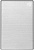 Жесткий диск Seagate USB 3.0 4Tb STKC4000401 One Touch 2.5" серебристый от магазина РЭССИ