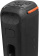 Картинка Минисистема Hi-Fi JBL PartyBox 710 черный/оранжевый 800Вт USB BT от магазина РЭССИ Минисистема Hi-Fi JBL PartyBox 710 черный/оранжевый 800Вт USB BT от магазина РЭССИ