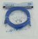 Картинка Патч-корд cat5E molded 5м синий RJ-45 (m)-RJ-45 (m) от магазина РЭССИ Патч-корд cat5E molded 5м синий RJ-45 (m)-RJ-45 (m) от магазина РЭССИ