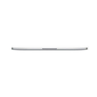 Ноутбук Infinix Inbook Y3 Max YL613 Core i3 1215U 8Gb SSD512Gb Intel UHD Graphics 16" IPS FHD (1920x1080) Windows 11 silver WiFi BT Cam (71008301533) от магазина РЭССИ