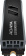 Картинка Накопитель SSD A-Data PCI-E 5.0 x4 1TB SLEG-970-1000GCI SLEG-970-2000GCI Legend 970 M.2 2280 от магазина РЭССИ Накопитель SSD A-Data PCI-E 5.0 x4 1TB SLEG-970-1000GCI SLEG-970-2000GCI Legend 970 M.2 2280 от магазина РЭССИ
