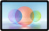 Планшет Huawei MatePad BAH4-W09 Kirin 710A (2.0) 8C RAM4Gb ROM128Gb 10.4" IPS 2000x1200 HarmonyOS 2 серый 13Mpix 8Mpix BT WiFi Touch microSD 512Gb 7250mAh 12hr 960hrs от магазина РЭССИ