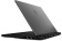 Ноутбук MSI CreatorPro X18 HX A14VMG-456RU Core i9 14900HX 128Gb SSD1Tb NVIDIA RTX 5000 Ada для ноутбуков 16Gb 18" IPS UHD+ (3840x2400) Windows 11 Professional grey WiFi BT Cam (9S7-182253-456) от магазина РЭССИ