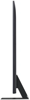 Телевизор LED LG 50" 50UT91006LA.ARUB черный 4K Ultra HD 60Hz DVB-T DVB-T2 DVB-C DVB-S DVB-S2 USB WiFi Smart TV от магазина РЭССИ