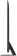 Картинка Телевизор LED LG 50" 50UT91006LA.ARUB черный 4K Ultra HD 60Hz DVB-T DVB-T2 DVB-C DVB-S DVB-S2 USB WiFi Smart TV от магазина РЭССИ Телевизор LED LG 50" 50UT91006LA.ARUB черный 4K Ultra HD 60Hz DVB-T DVB-T2 DVB-C DVB-S DVB-S2 USB WiFi Smart TV от магазина РЭССИ