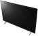 Телевизор LED LG 55" 55QNED80T6A.ARUB черный титан 4K Ultra HD 60Hz DVB-T DVB-T2 DVB-C DVB-S DVB-S2 USB WiFi Smart TV (RUS) от магазина РЭССИ